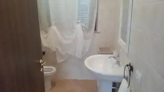 b&b Le Rose - 13