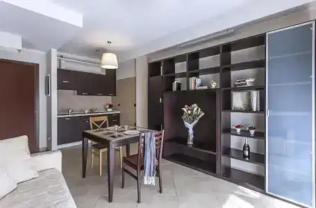 ApartAnghel - 57