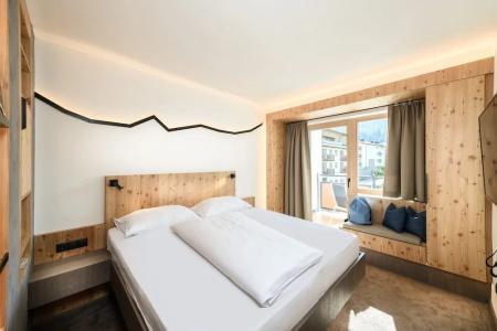 Funsport-, Bike- & Skihotelanlage Tauernhof - 40