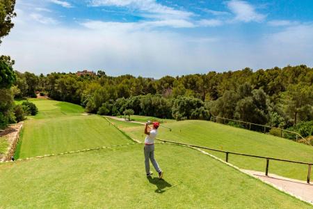 Castillo Son Vida, a Luxury Collection, Mallorca - Adults Only - 35