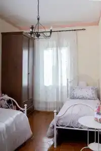 Il Raggio di Sole - 2