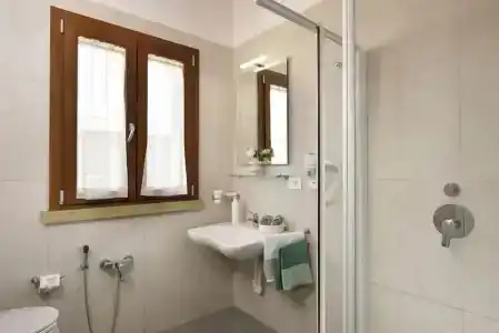 Borgo Verde - 126
