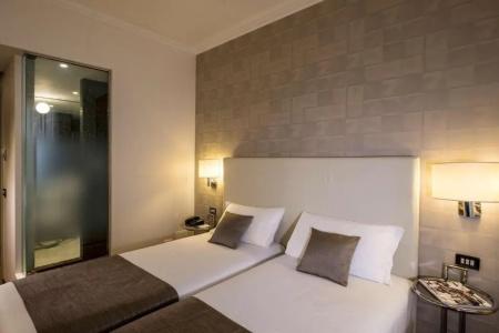 Best Western City - 49