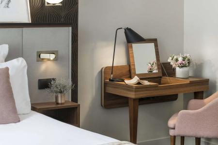 Best Western Plus La Demeure - 106