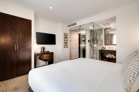 Iberostar Berkeley Shore - 3