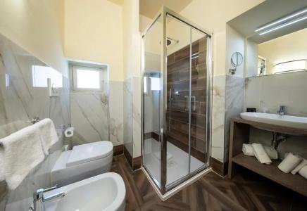 Palazzo Martellini Residenza d'epoca - 36