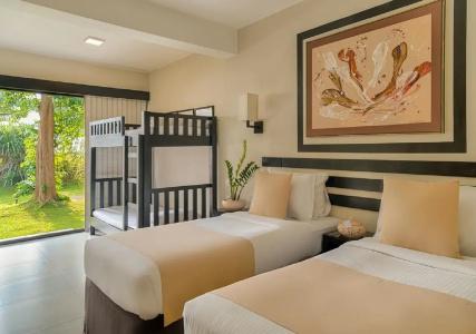 Ekho Weligama - 1