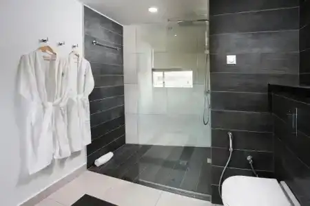 Le Centell & Spa - 30