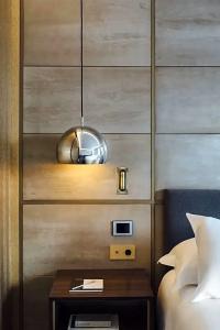 Almanac Barcelona - 35