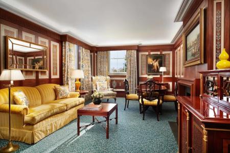 The Lanesborough, Oetker Collection - 92