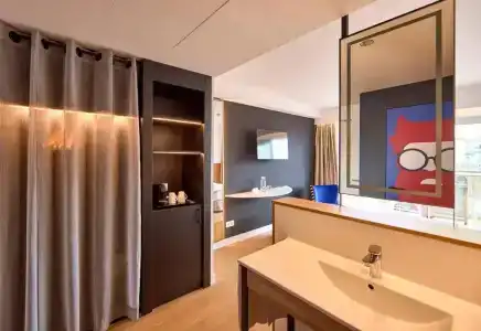 Myseahouse Neptuno - 31