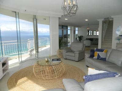 2nd Avenue Beachside - 55