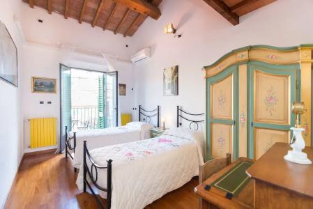 Firenze Rentals Corso 12 - 3
