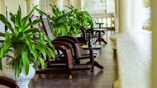 Mercure Vung Tau - 15