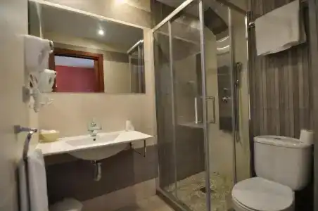 la Fuente - 8