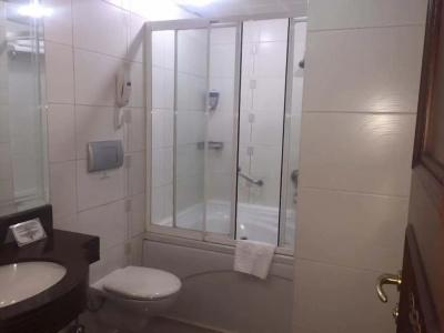 Doga Residence - 21