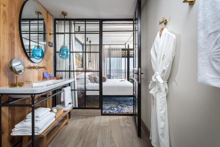 Mizpe Hayamim by Isrotel Exclusive - 47