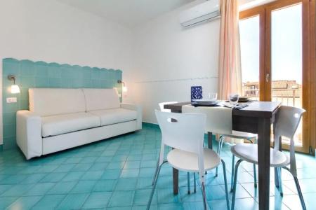 b&b Sperlonga - 36