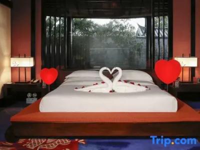 Banyan Tree Lijiang - 120