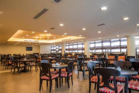 Grand Villaggio - 10