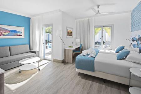 Elba Premium Suites - Adults Only - 44