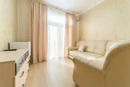 Магдалена - 149