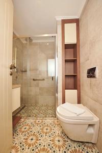 Saratoga BoutİQue - 37