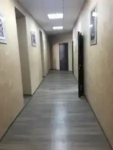 Остоженка, 42/2 - 6