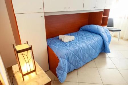 b&b Fuori Rotta - 186
