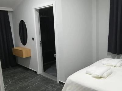 Sofya Suites - 5