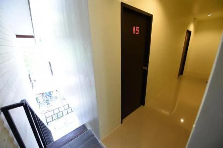 Kitty Guesthouse - 63