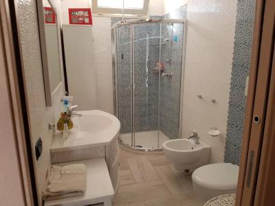 b&b Villa Fanizza - 73