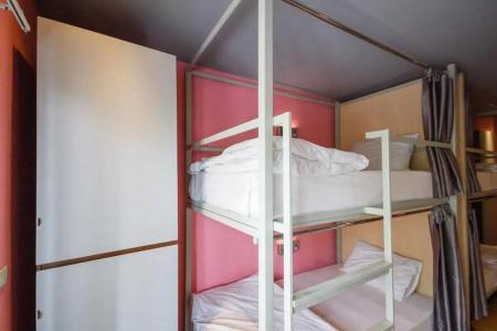 Siamaze Hostel - 97