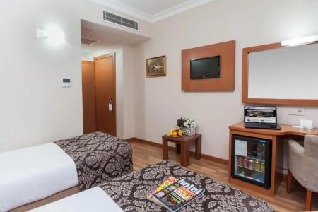 Grand Avcilar - 93