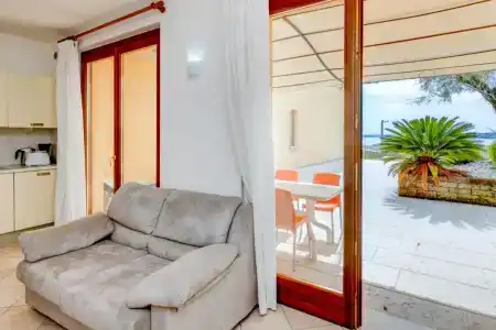 Relais Rosa Dei Venti -Ciao Vacanze- - 74