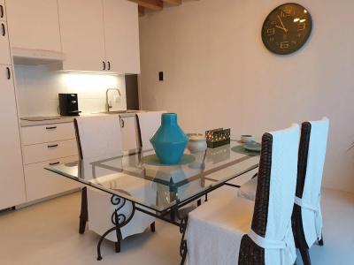 B&B Luxe Suites-1-2-3 - 21