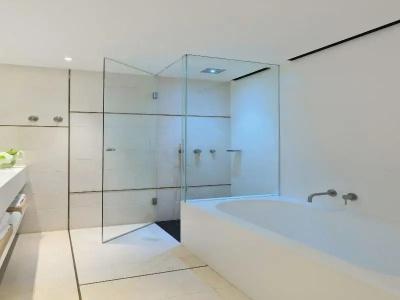 Sense Sofia - 152