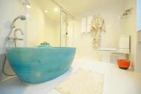 Cera Resort @ Cha-am - 103