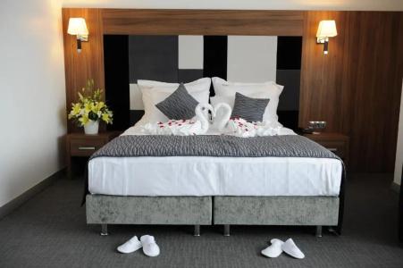 Yalova Lova & Spa Yalova - 67