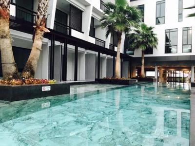 Chaweng Villawee - Sha Plus - 16