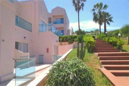 Chrysalis - Adults Only - 13