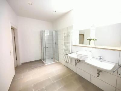 Zollikof Aparts - Sauna & Studio - 73