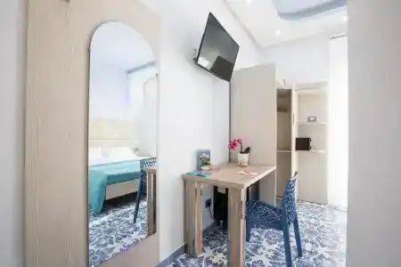 b&b Degli Aranci - 18