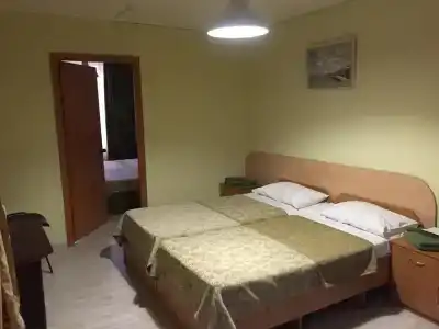 Зеленоградский - 13