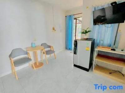 Baan Golden - 130