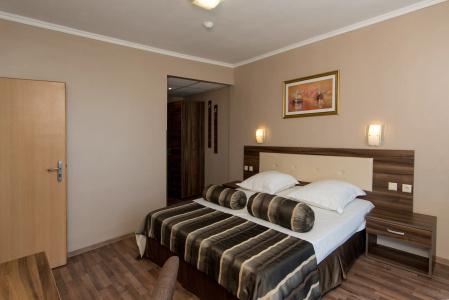 Regata Palace - 4
