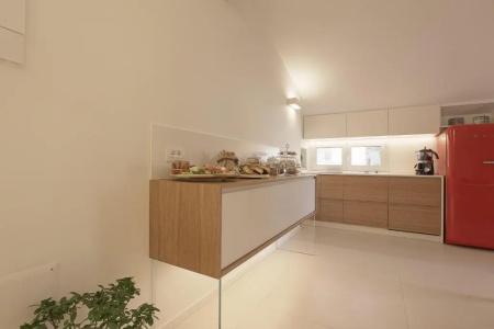 Hedoné Design Experience B&B - 24