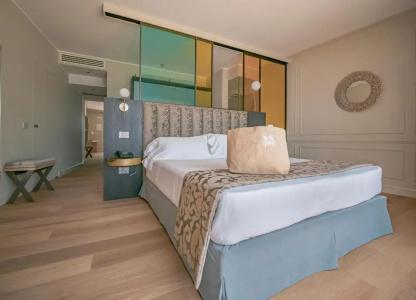 Golfo dei Poeti Relais & Spa - 110