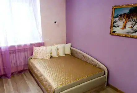 Металлист - 69