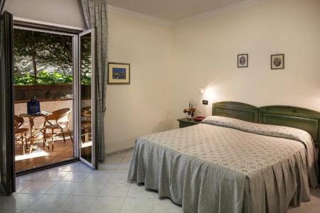 Sorriso Thermae Resort & Spa - 68
